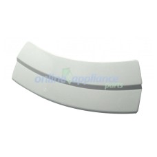 DC64-00773B Washing Machine Door Handle Samsung